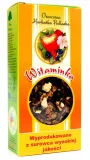 herbatka-witaminka-bio-100-g-dary-natury