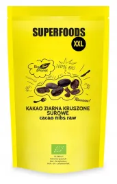 kakao-ziarna-kruszone-surowe-bio-600-g-bio-planet