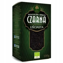 herbata-czarna-lisciasta-bio-100-g-dary-natury