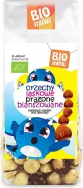 orzechy-laskowe-prazone-blanszowane-bio-100-g-biominki