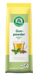 herbata-zielona-gunpowder-lisciasta-bio-100-g-lebensbaum