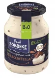 jogurt-stracciatella-bio-500-g-sloik-sobbeke-waga-500-g