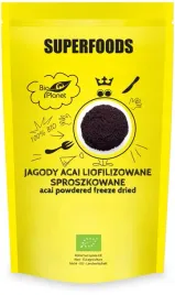 superfoods-jagody-acai-liofilizowane-sproszkowane-bio-100g-bio-planet