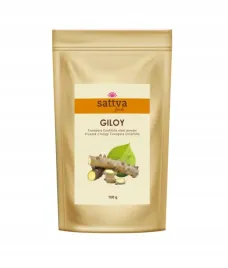 giloy-w-proszku-100-g-sattva-foods