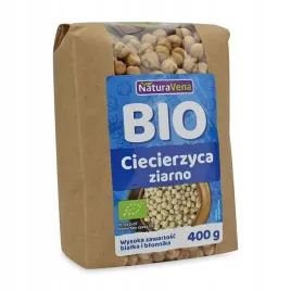 ciecierzyca-bio-400-g-naturavena