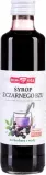syrop-z-czarnego-bzu-315-ml