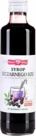 syrop-z-czarnego-bzu-315-ml