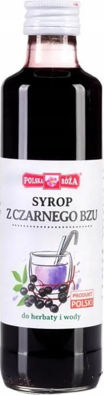 syrop-z-czarnego-bzu-315-ml-pojemnosc-250-ml