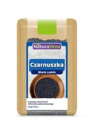czarnuszka-150-g-naturavena