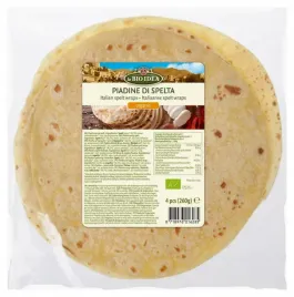 tortilla-orkiszowa-piadina-bio-260-g-la-bio-idea