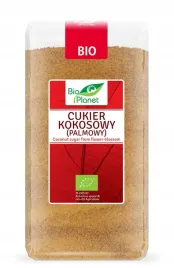 cukier-kokosowy-bio-500-g-bio-planet