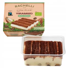 deser-tiramisu-fair-trade-bio-300-g-gildo-rachelli