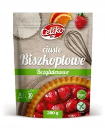 mieszanka-do-wypieku-ciasta-biszkoptowego-bezglutenowa-200-g-celiko