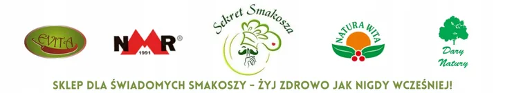 herbatka-lisc-maliny-bio-25-g-dary-natury-certyfikat-certyfikat-produkcji-ekologicznej-ue