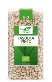 fasolka-pinto-bio-400-g-bio-planet