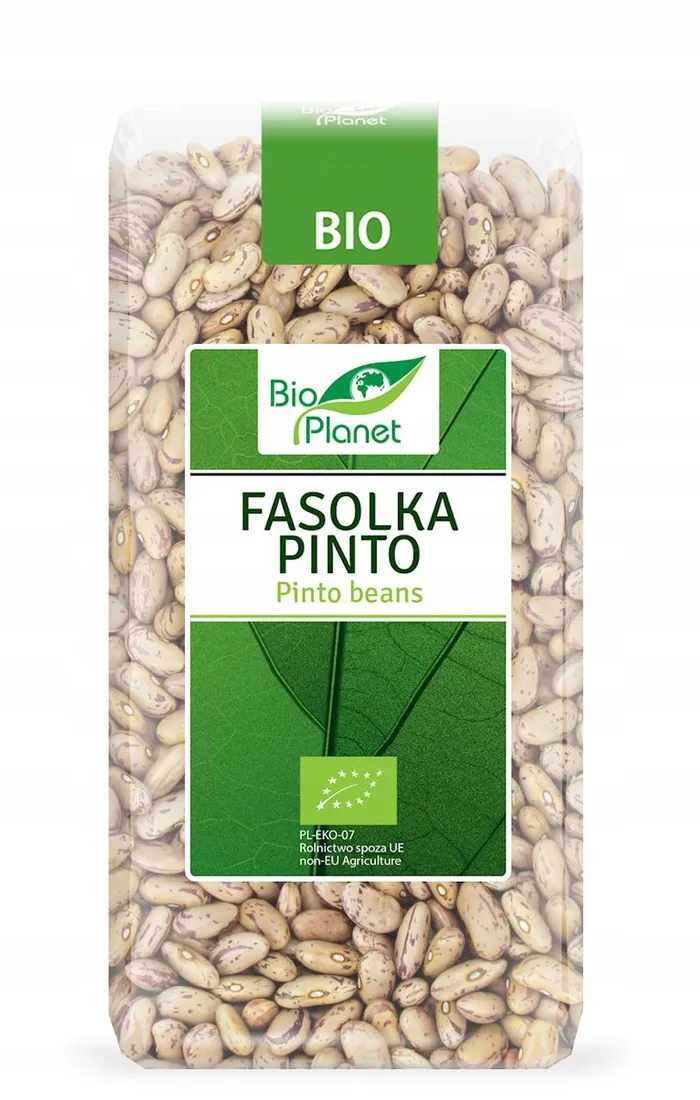 fasolka-pinto-bio-400-g-bio-planet-certyfikat-certyfikat-produkcji-ekologicznej-ue