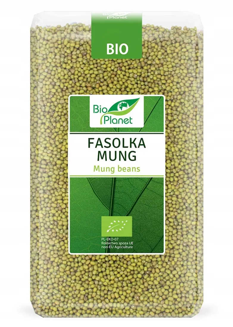 fasolka-mung-bio-1-kg-bio-planet-certyfikat-certyfikat-produkcji-ekologicznej-ue