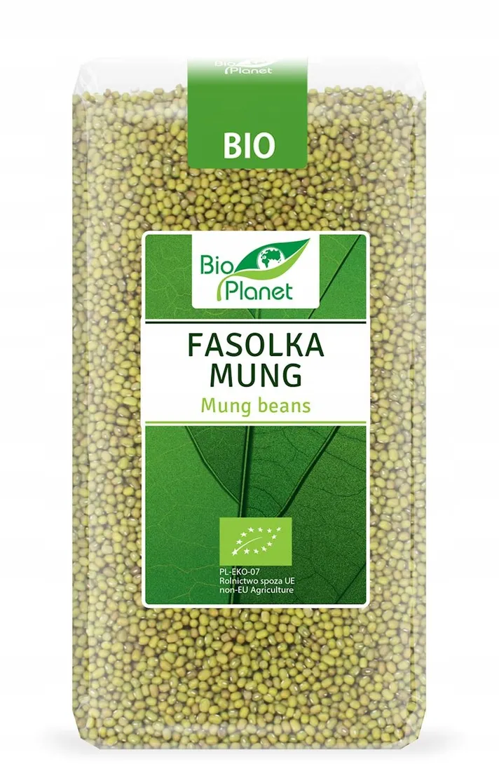 fasolka-mung-bio-500-g-bio-planet-certyfikat-certyfikat-produkcji-ekologicznej-ue