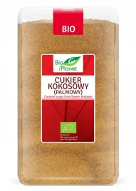 cukier-kokosowy-palmowy-bio-1-kg-bio-planet