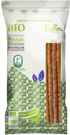 paluszki-orkiszowe-pelnoziarniste-naturalne-z-topinamburem-bio-150g-envoy
