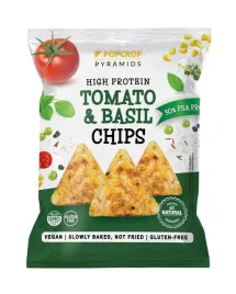 chrupki-piramidki-proteinowe-o-smaku-pomidora-z-bazylia-bezglutenowe-60-g-