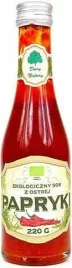 sos-z-ostrej-papryki-chili-bio-220-g-dary-natury