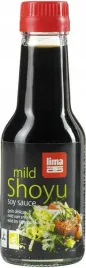 sos-sojowy-shoyu-lagodny-bio-145-ml-lima