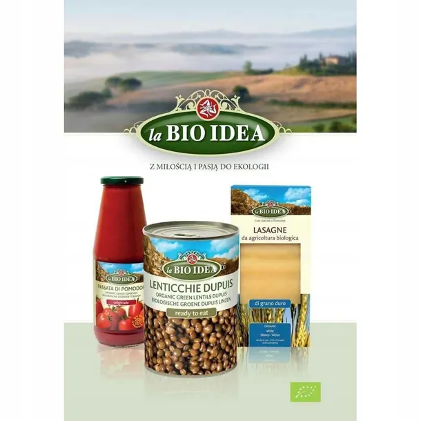 ocet-winny-czerwony-bio-500-ml-la-bio-idea-certyfikat-certyfikat-produkcji-ekologicznej-ue