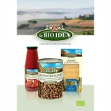 ocet-winny-czerwony-bio-500-ml-la-bio-idea-certyfikat-certyfikat-produkcji-ekologicznej-ue