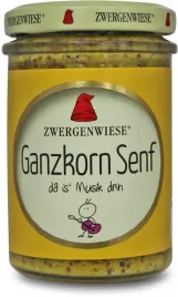 musztarda-z-calymi-ziarnami-bezglutenowa-bio-160-ml-zwergenwiese