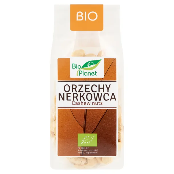 orzechy-nerkowca-bio-100-g-bio-planet-produkt-nie-zawiera-konserwantow
