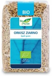 orkisz-ziarno-bio-400-g-bio-planet