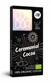 cocoa-kakao-ceremonialne-bio-50g