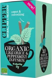 herbatka-z-lukrecja-i-mieta-pieprzowa-bio-30-g-20-x-15-g-clipper