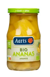 ananas-kawalki-w-lekkim-syropie-bio-350-g-190-g-sloik-aarts