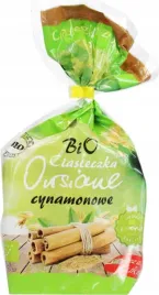 ciasteczka-owsiane-cynamonowe-bez-dodatku-cukrow-bio-150-g-bio-ania