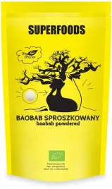 baobab-sproszkowany-bio-150-g-bio-planet