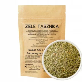 tasznik-ziele-50g-zielarzpolski