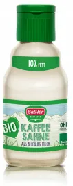 smietanka-do-kawy-10-percent-bio-165-g-saliter