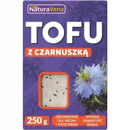 tofu-kostka-z-czarnuszka-250-g-naturavena