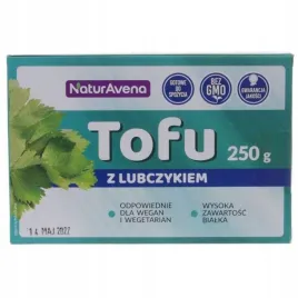 tofu-kostka-lubczyk-250-g-naturavena