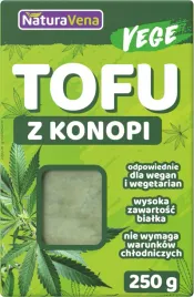 tofu-z-konopi-250-g-naturavena