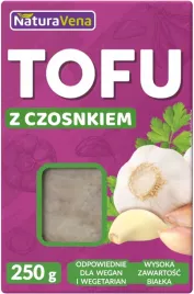 tofu-kostka-czosnkowe-250-g-naturavena