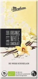 czekolada-biala-bio-100-g-meybona