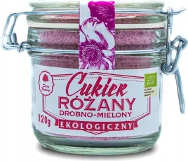 cukier-rozany-drobno-mielony-bio-120-g-dary-natury