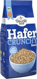 crunchy-owsiane-bezglutenowe-bio-325-g-bauck-hof
