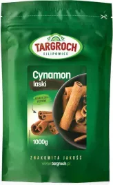 cynamon-laski-1000g-targroch