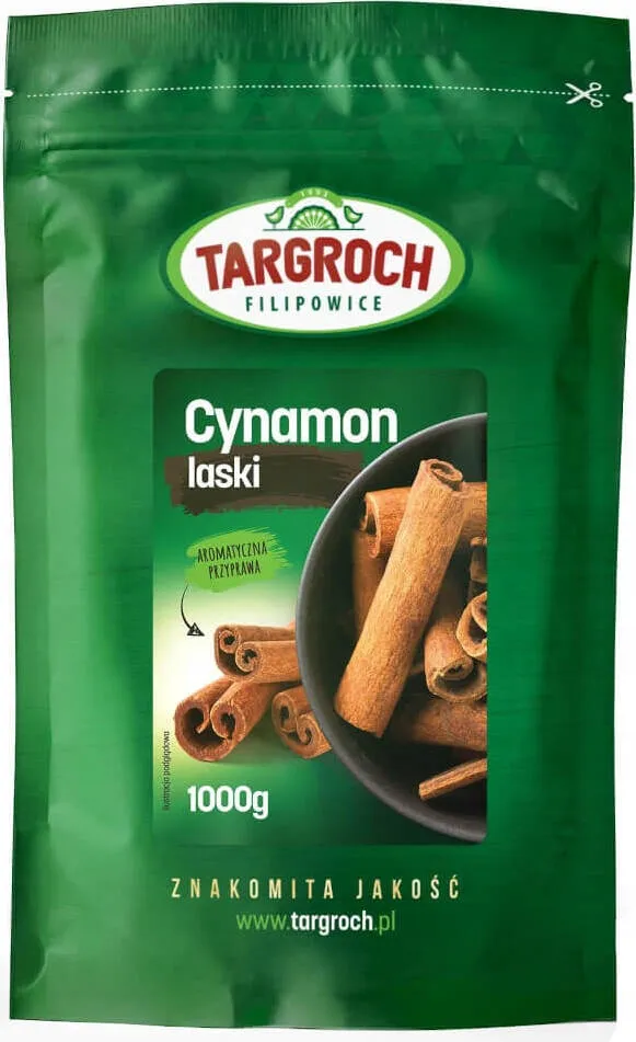 cynamon-laski-1000g-targroch-rodzaj-cynamon