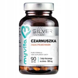 czarnuszka-z-oleju-z-polskich-nasion-tloczonego-na-zimno-500-mg-90-kapsulek