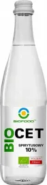 ocet-spirytusowy-10percent-bezglutenowy-bio-500-ml-bio-food
